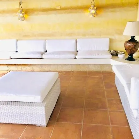 5 Stelle Holiday home *