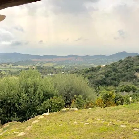 5 Stelle Holiday home *