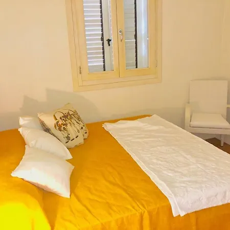 Holiday home 5 Stelle *