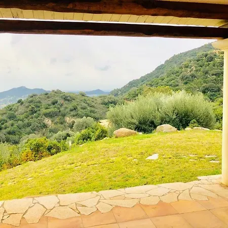 5 Stelle Holiday home *