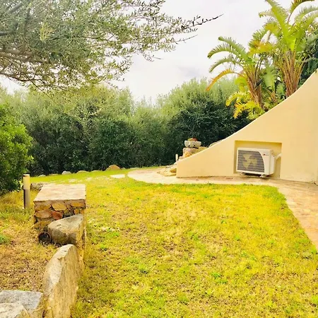 5 Stelle Holiday home *